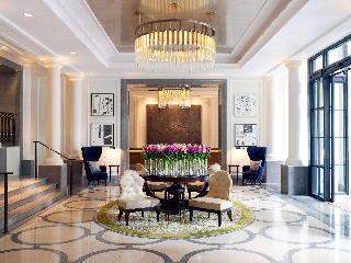 Corinthia London fotoÄŸrafÄ±