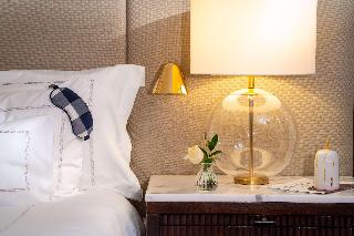 Corinthia London fotoÄŸrafÄ±