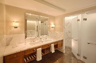 Corinthia London fotoÄŸrafÄ±