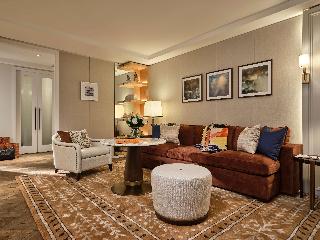 Corinthia London fotoÄŸrafÄ±