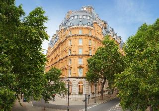 Corinthia London fotoÄŸrafÄ±