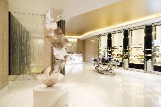 Corinthia London fotoÄŸrafÄ±