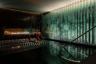 Corinthia London fotoÄŸrafÄ±