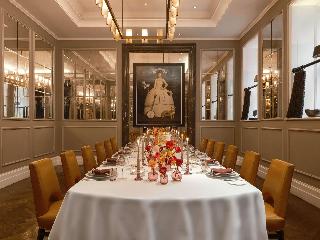 Corinthia London fotoÄŸrafÄ±