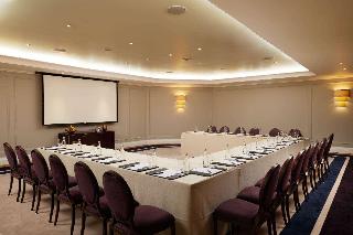Corinthia London fotoÄŸrafÄ±