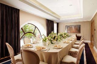 Corinthia London fotoÄŸrafÄ±