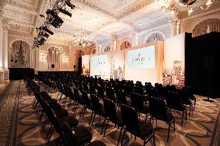 Corinthia London fotoÄŸrafÄ±
