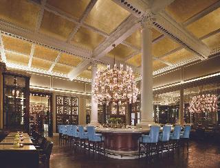 Corinthia London fotoÄŸrafÄ±