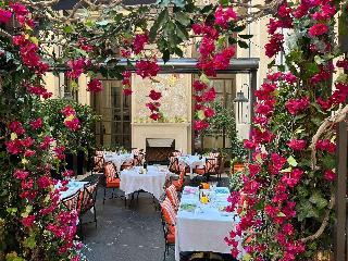 Corinthia London fotoÄŸrafÄ±