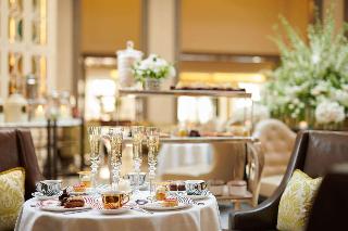 Corinthia London fotoÄŸrafÄ±