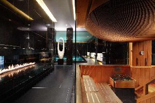 Corinthia London fotoÄŸrafÄ±
