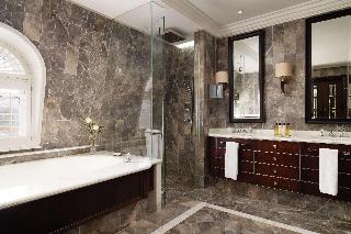Corinthia London fotoÄŸrafÄ±