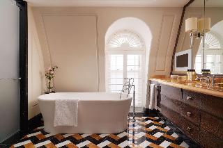 Corinthia London fotoÄŸrafÄ±