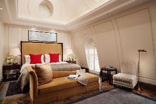 Corinthia London fotoÄŸrafÄ±