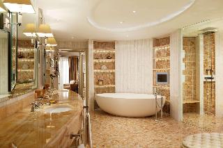 Corinthia London fotoÄŸrafÄ±