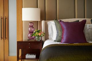 Corinthia London fotoÄŸrafÄ±