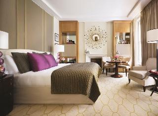 Corinthia London fotoÄŸrafÄ±