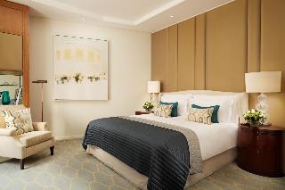 Corinthia London fotoÄŸrafÄ±