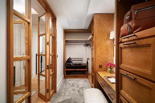 Corinthia London fotoÄŸrafÄ±