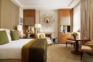 Corinthia London fotoÄŸrafÄ±