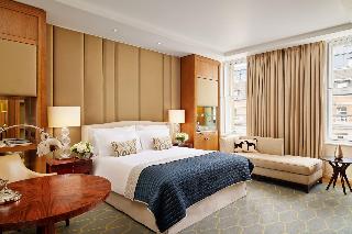 Corinthia London fotoÄŸrafÄ±