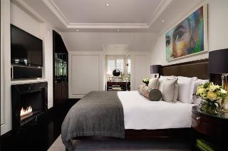 Corinthia London fotoÄŸrafÄ±