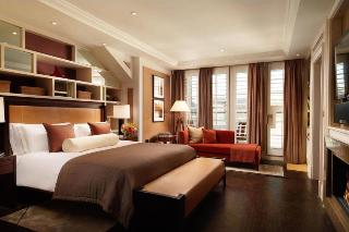 Corinthia London fotoÄŸrafÄ±