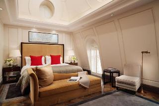 Corinthia London fotoÄŸrafÄ±