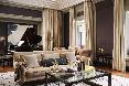 Corinthia London oda fotoğrafı