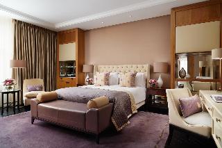 Corinthia London fotoÄŸrafÄ±