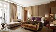 Corinthia London oda fotoğrafı