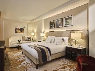 Corinthia London fotoÄŸrafÄ±
