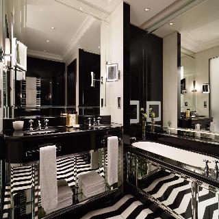 Corinthia London fotoÄŸrafÄ±