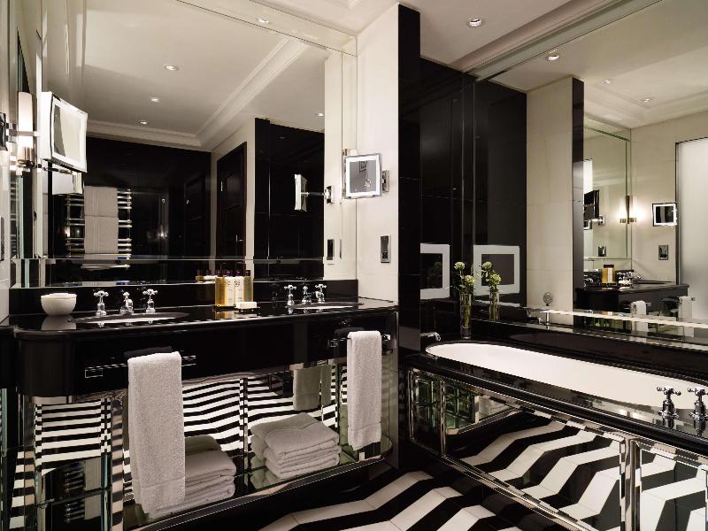 Corinthia London - Oda