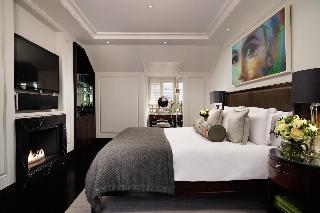 Corinthia London fotoÄŸrafÄ±