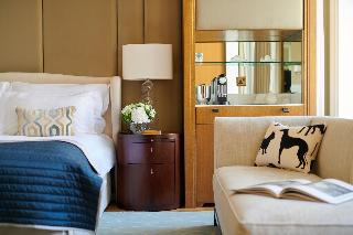 Corinthia London fotoÄŸrafÄ±