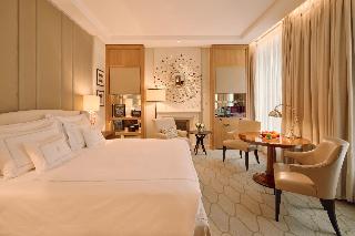 Corinthia London fotoÄŸrafÄ±