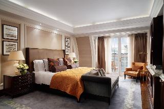 Corinthia London fotoÄŸrafÄ±
