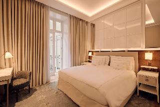 Corinthia London fotoÄŸrafÄ±