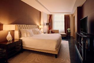 Corinthia London fotoÄŸrafÄ±