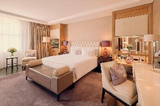 Corinthia London fotoÄŸrafÄ±