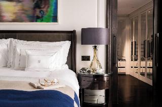 Corinthia London fotoÄŸrafÄ±