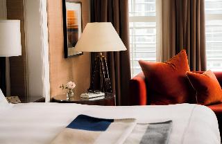 Corinthia London fotoÄŸrafÄ±