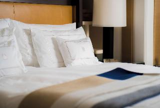 Corinthia London fotoÄŸrafÄ±