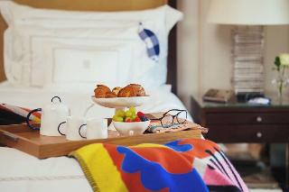 Corinthia London fotoÄŸrafÄ±