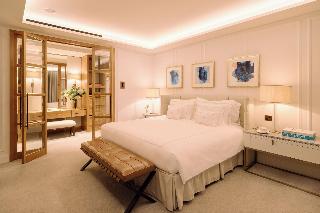 Corinthia London fotoÄŸrafÄ±