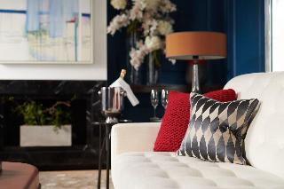 Corinthia London fotoÄŸrafÄ±