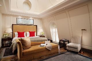 Corinthia London fotoÄŸrafÄ±