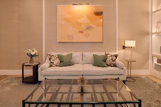 Corinthia London fotoÄŸrafÄ±