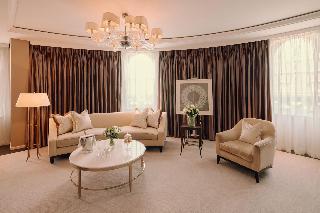 Corinthia London fotoÄŸrafÄ±